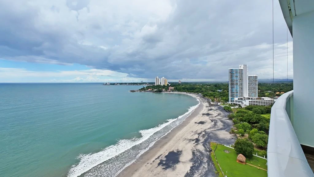 Occupation Ready With Ocean Views - photo 17
