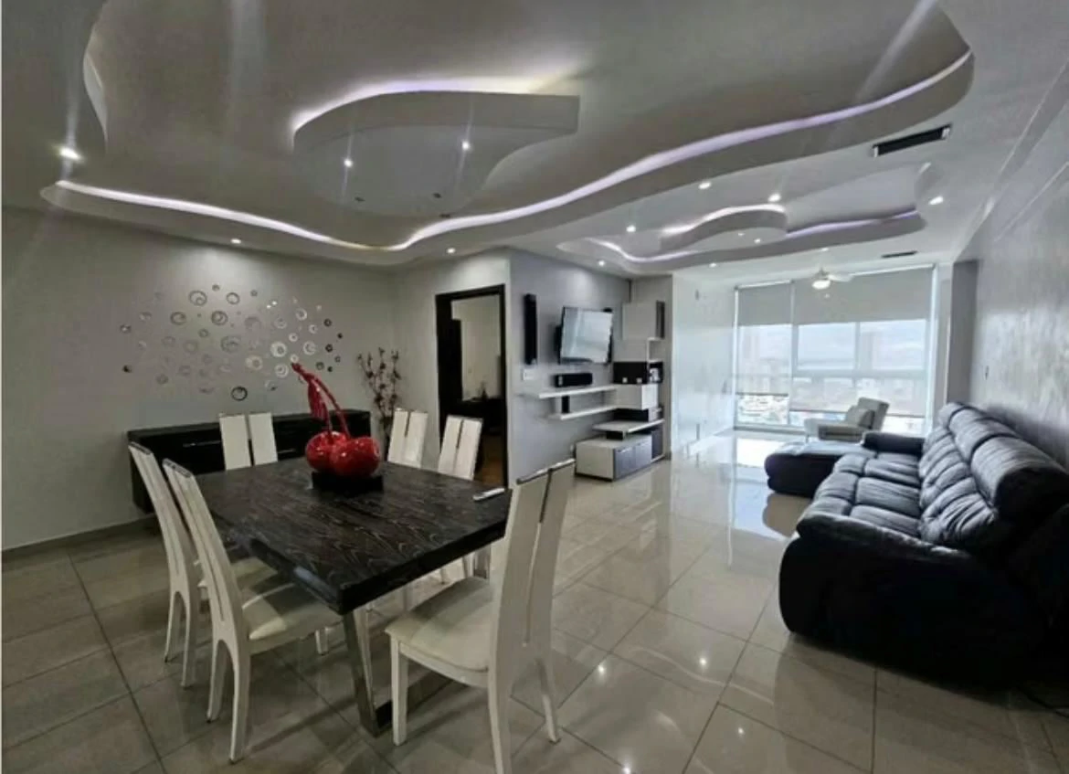 Apartment for Sale in San Francisco