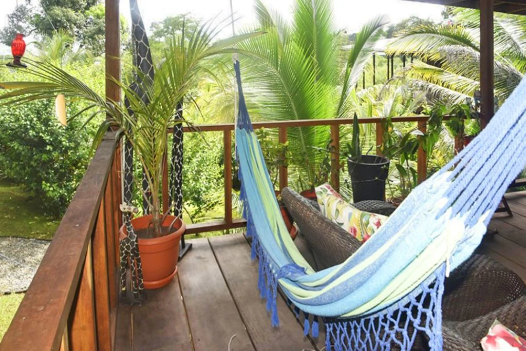 Affordable Island Living - photo 8