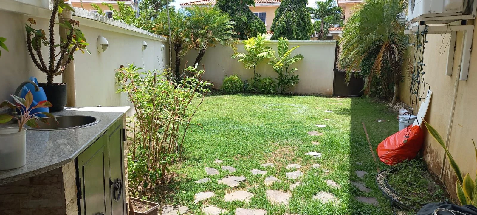 House for Sale / Villas del Golf - Brisas del Golf - photo 9