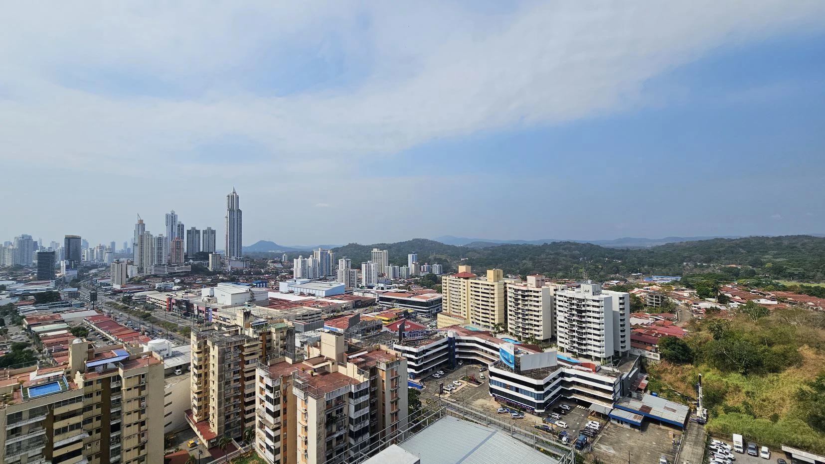 Apartment for sale in Tumba Muerto - photo 19