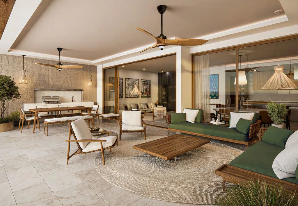 ALAMAR - BUENAVENTURA - photo 18