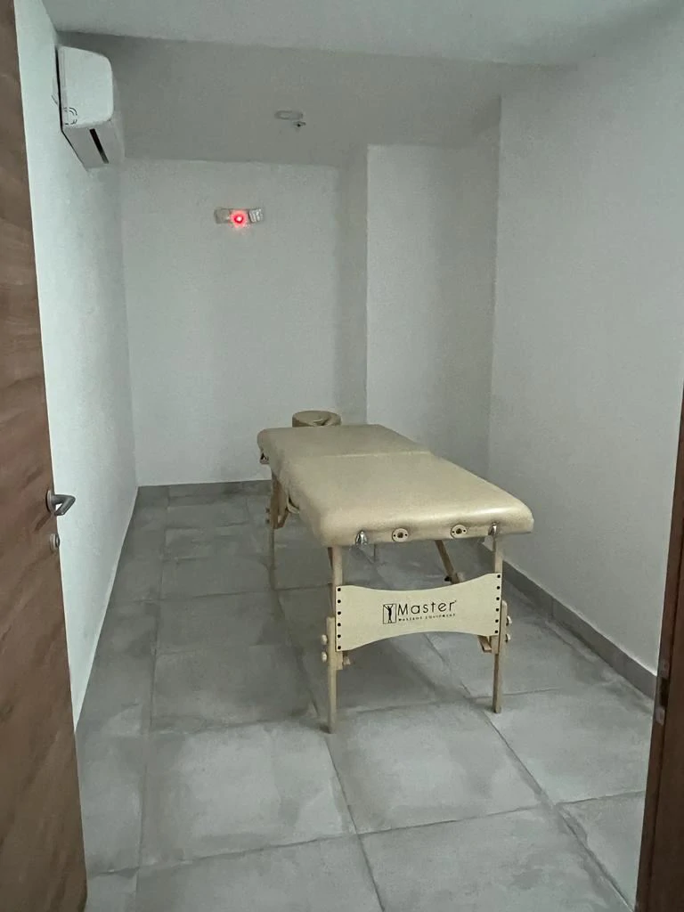 PH DINASTY APARTMENT FOR SALE - photo 11