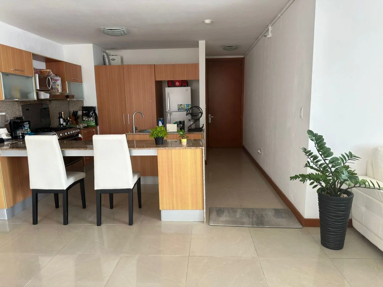 Apartment for sale in Coco del Mar - photo 5