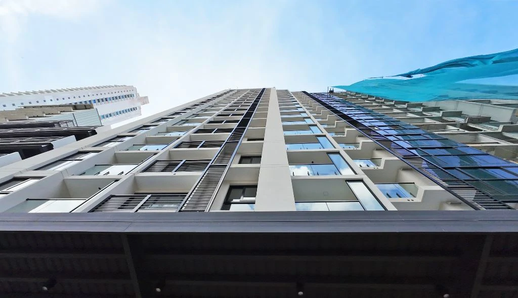 Investment Opportunity in Top Location - photo 32