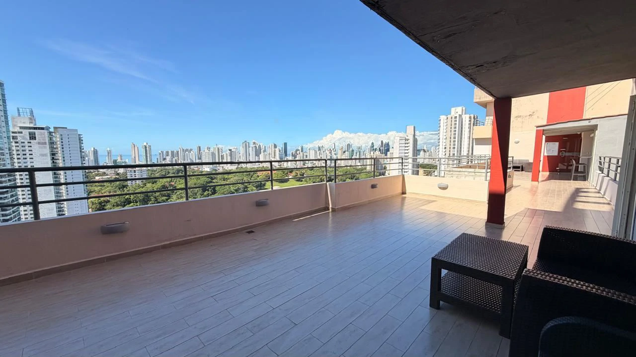 Apartment for Sale at PH SKY PARK - photo 12