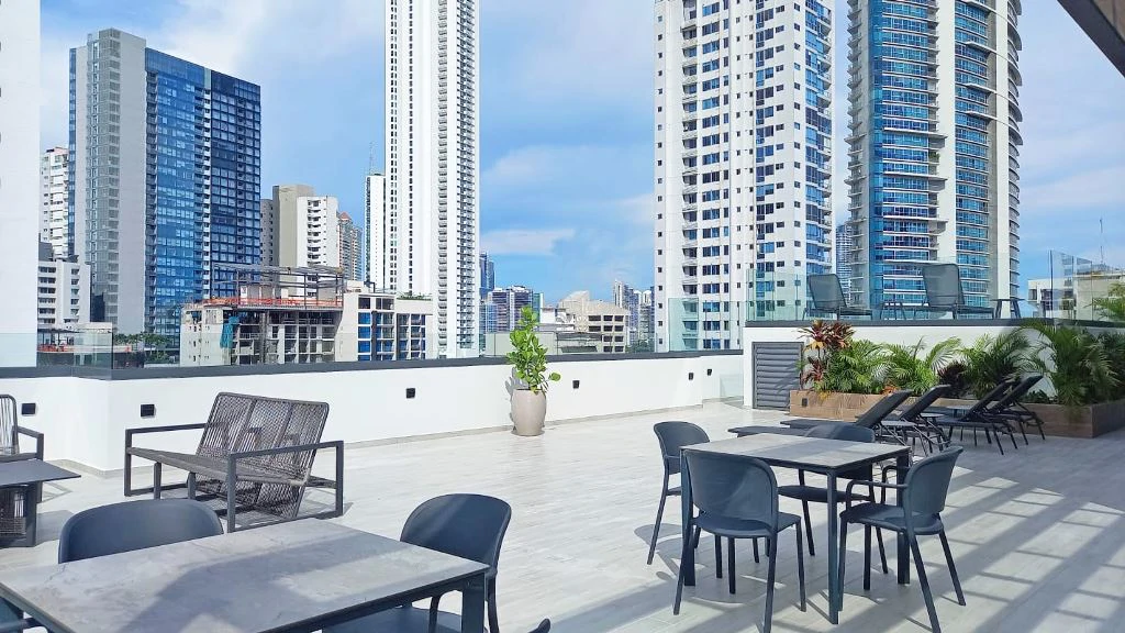 Affordable Investment in Bella Vista - photo 21