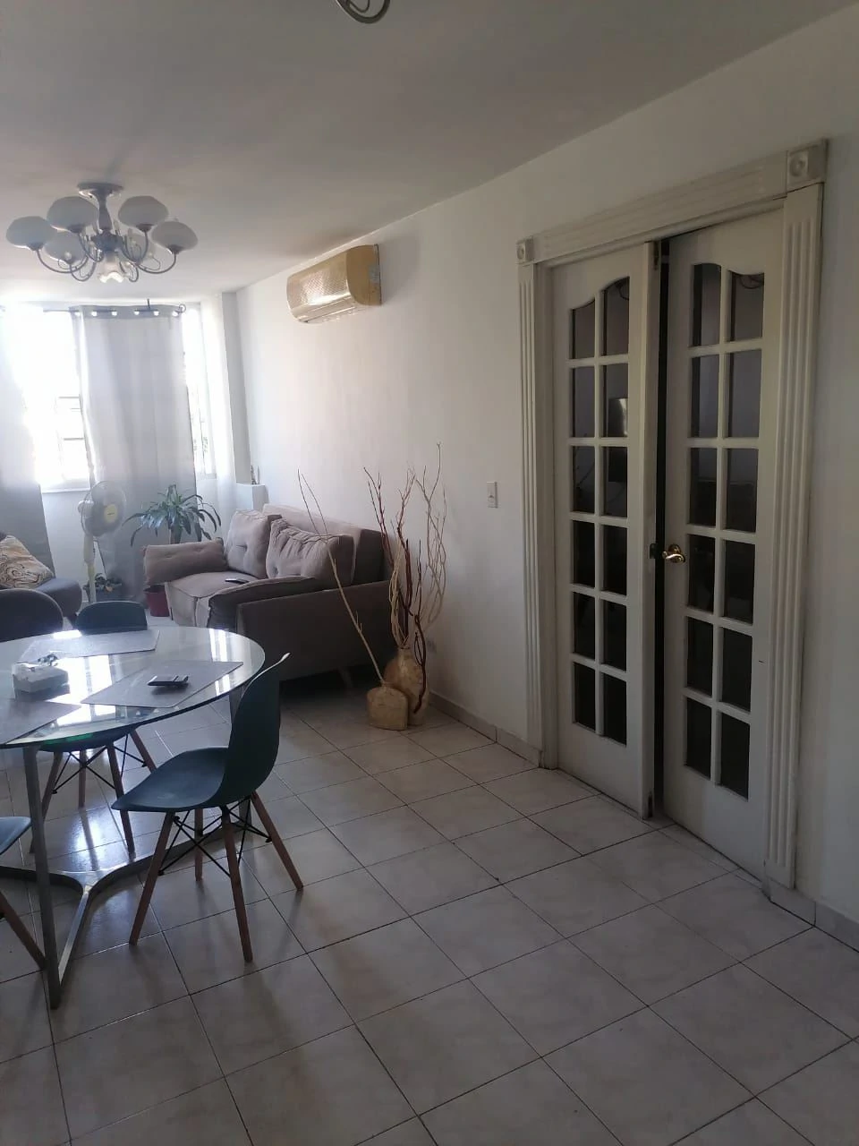 Apartment for Sale in Parque Lefevre - photo 4