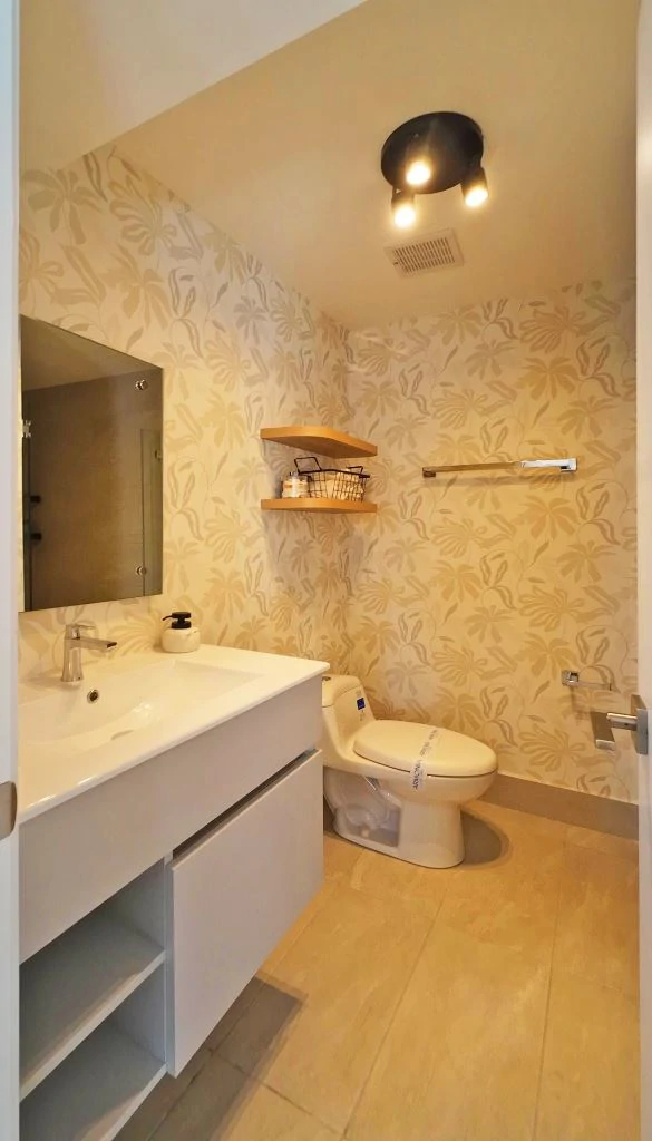 Investment Opportunity in Top Location - photo 15