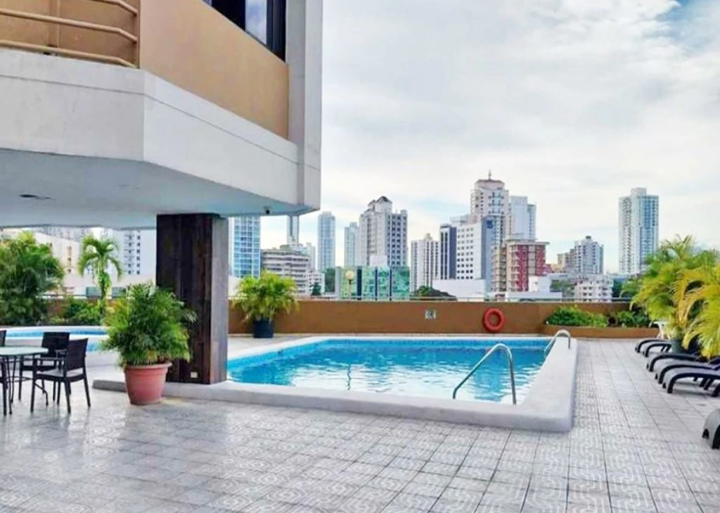 Great value in Obarrio - photo 15