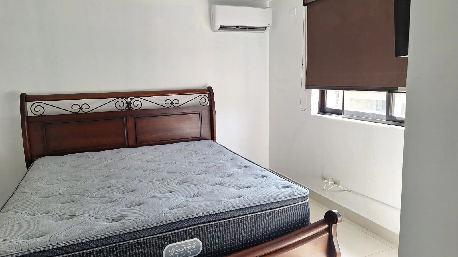 Townhome for Sale | Woodlands Phase 1, Panama Pacifico – Corner Unit with Green Space & Low HOA - photo 21