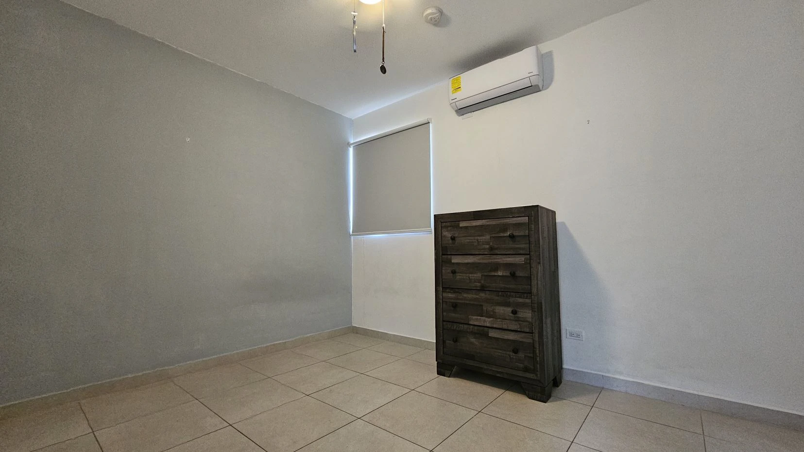 House for sale in Costa Sur - photo 16