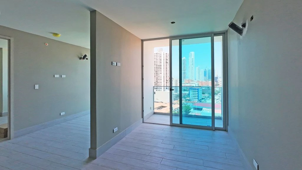 Great Value in Bella Vista - photo 8