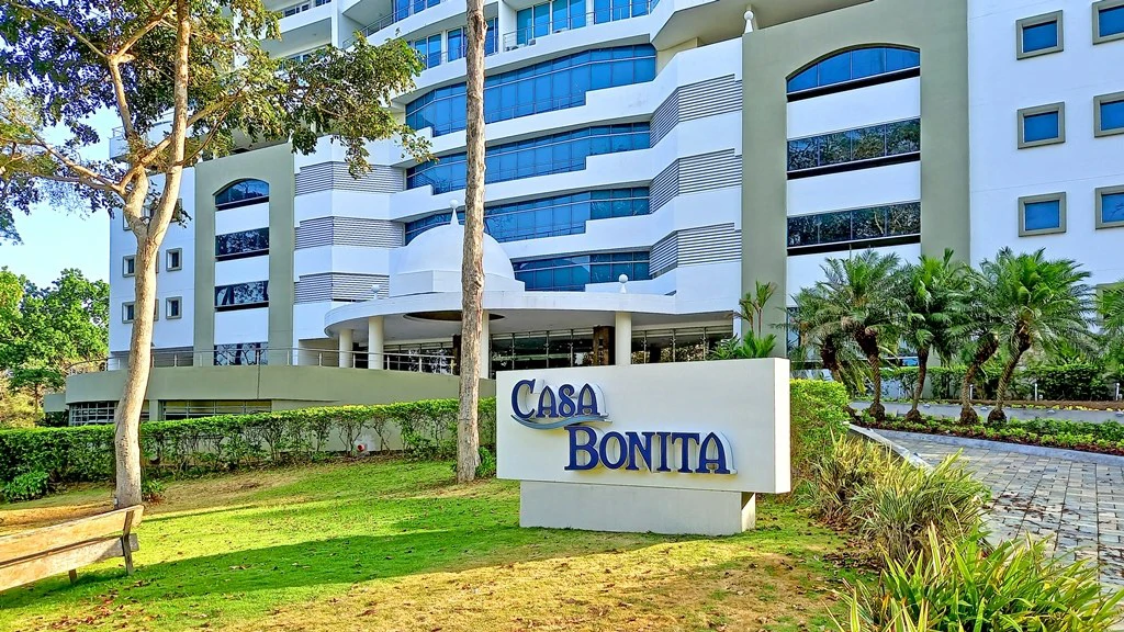 Beach Front Condos - photo 2