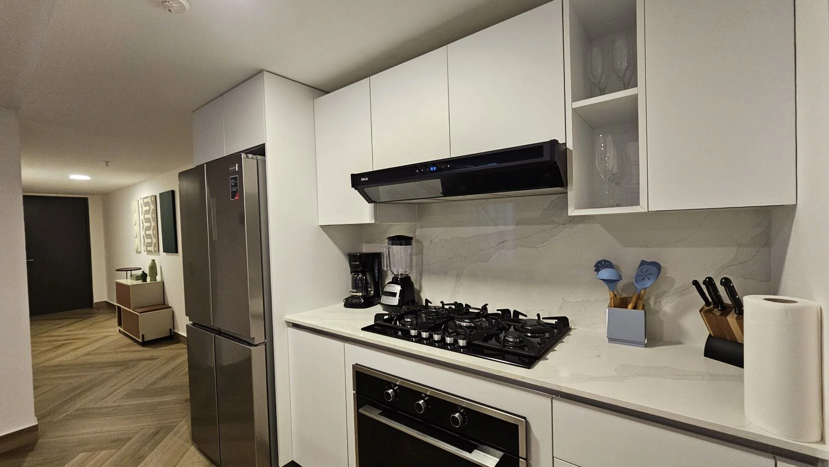 Apartment for Sale in Casco Viejo - photo 19