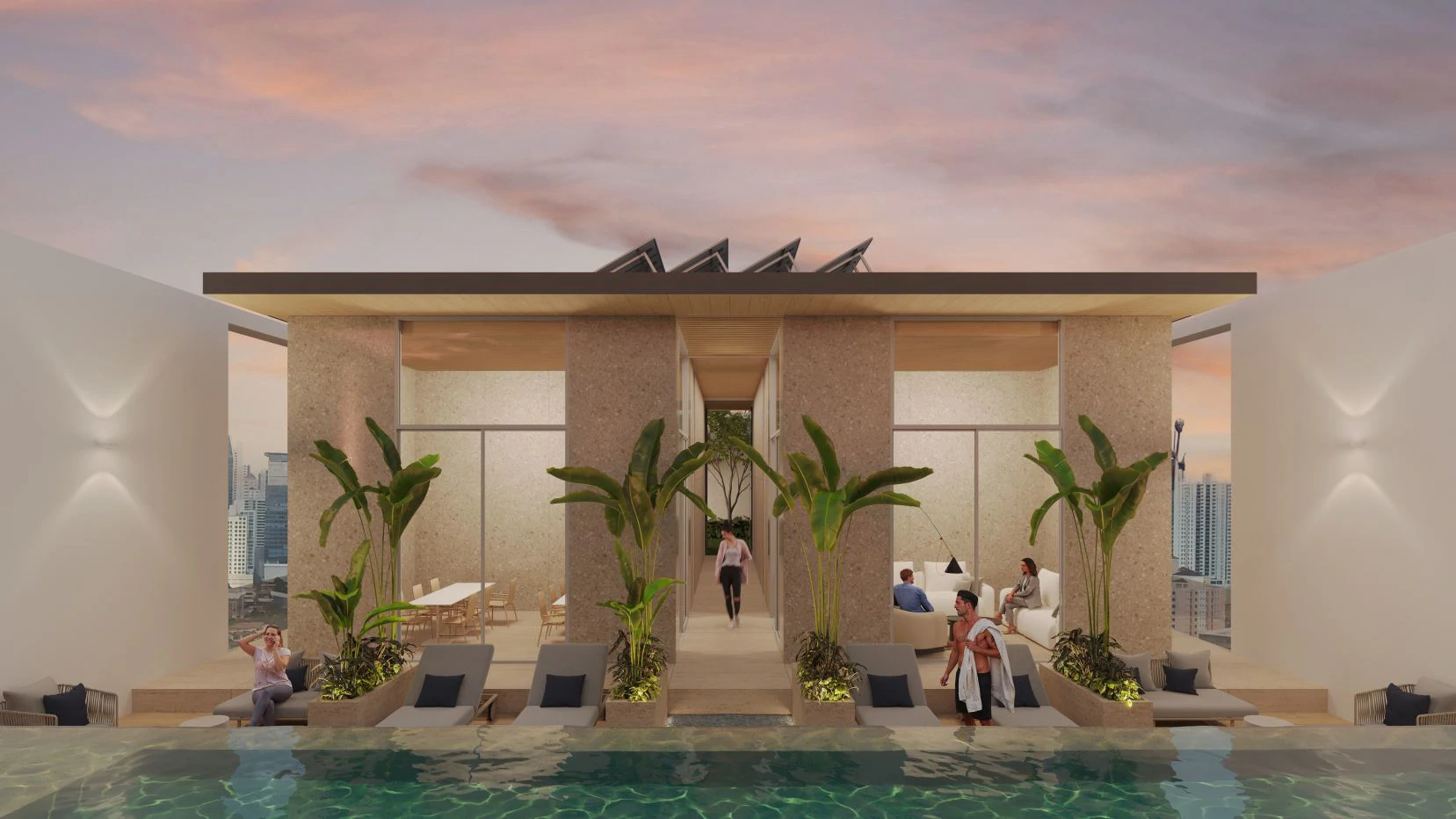 Gesti 68: Prime Location, Smart Investment.