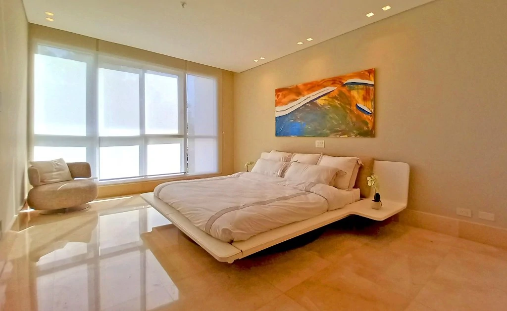 The most amazing views in Coco Del Mar - photo 12