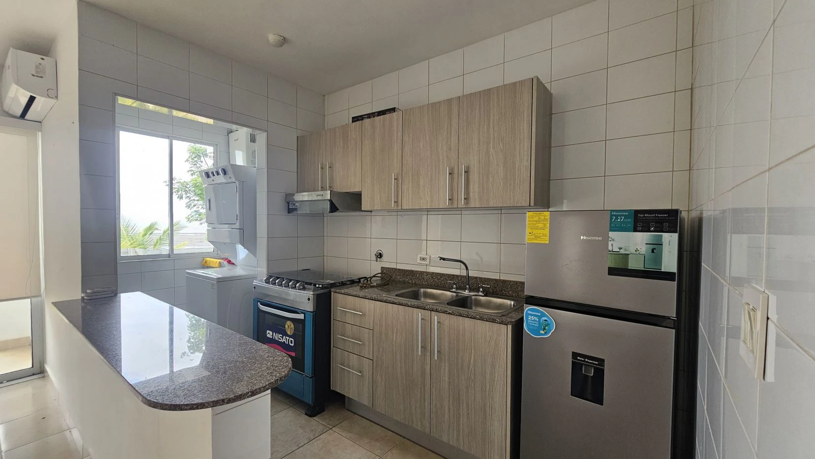 Apartament for sale in Playa Dorada Residences and Beach Club - photo 7