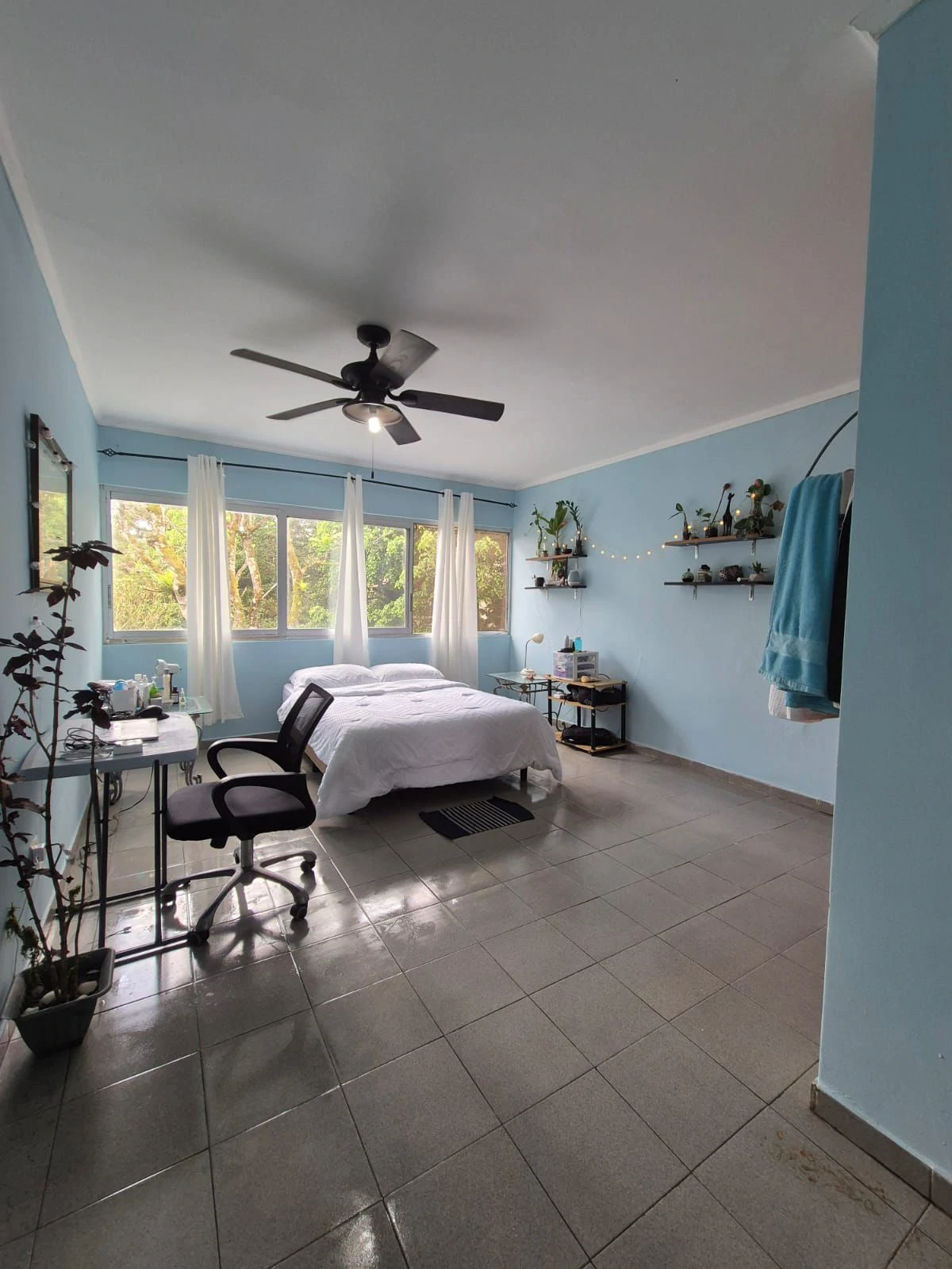 Mountain Home for Sale in Altos de Cerro Azul - photo 7