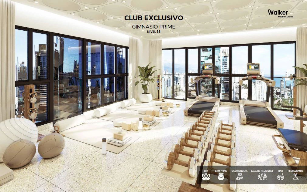 Top Investment on Calle 50 - photo 7