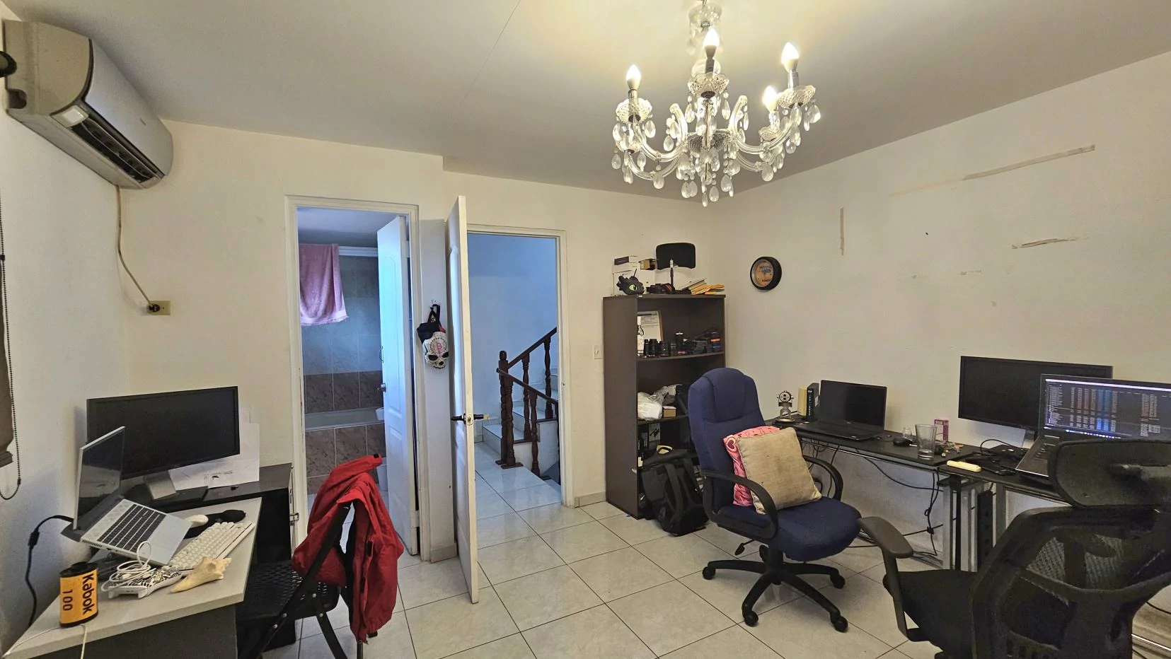 House for sale in Altos de Panama - photo 21