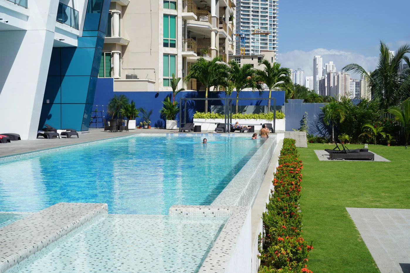Apartment for Sale in Punta Pacifica - photo 16