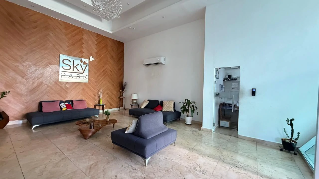 Apartment for Sale at PH SKY PARK - photo 2