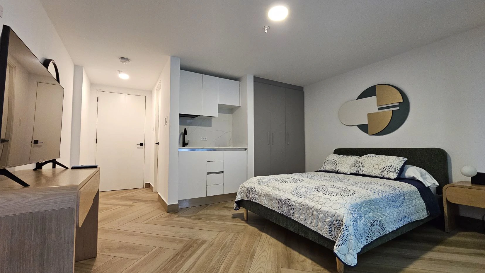 Apartment for Sale in Casco Viejo - photo 4