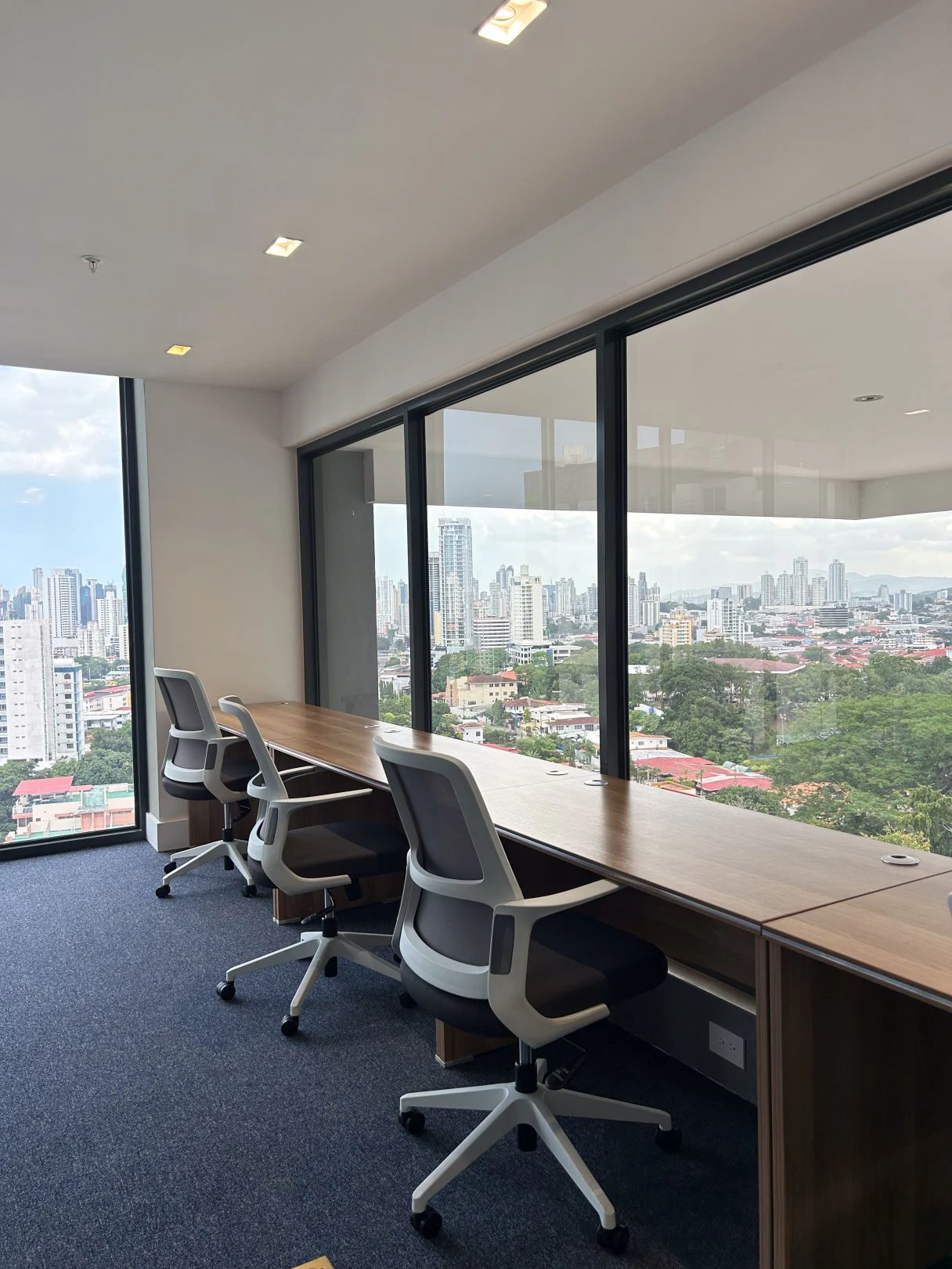 Apartments in Hato Pintado Move-In Ready - photo 15