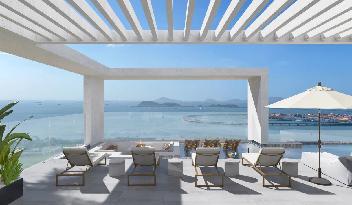 LUXURY LIVING ON AVENIDA BALBOA | 2-BEDROOM RESIDENCES FROM $344,300 - photo 19
