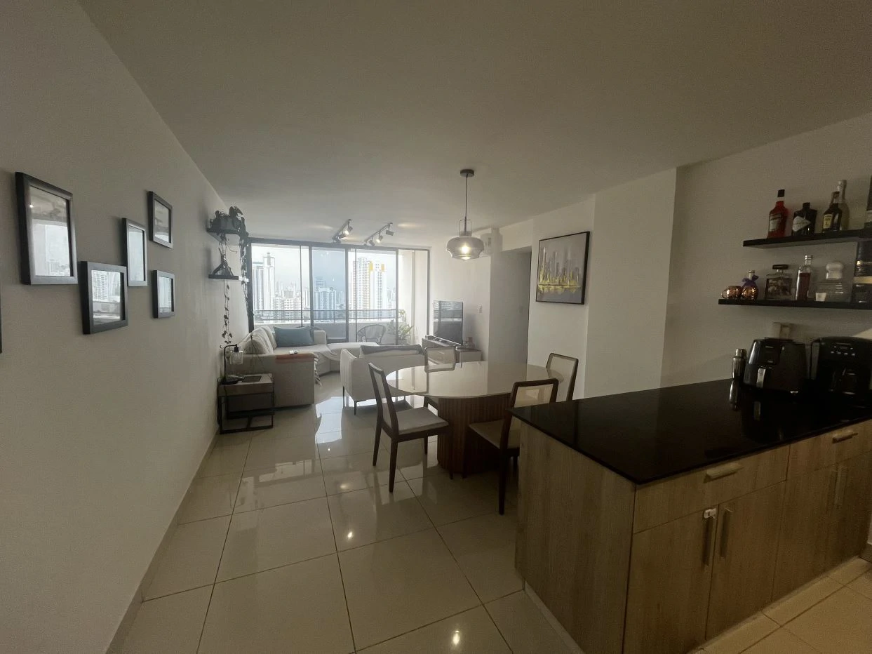 Prime location Apartment in el Carmen-PH CARRERAS - photo 13