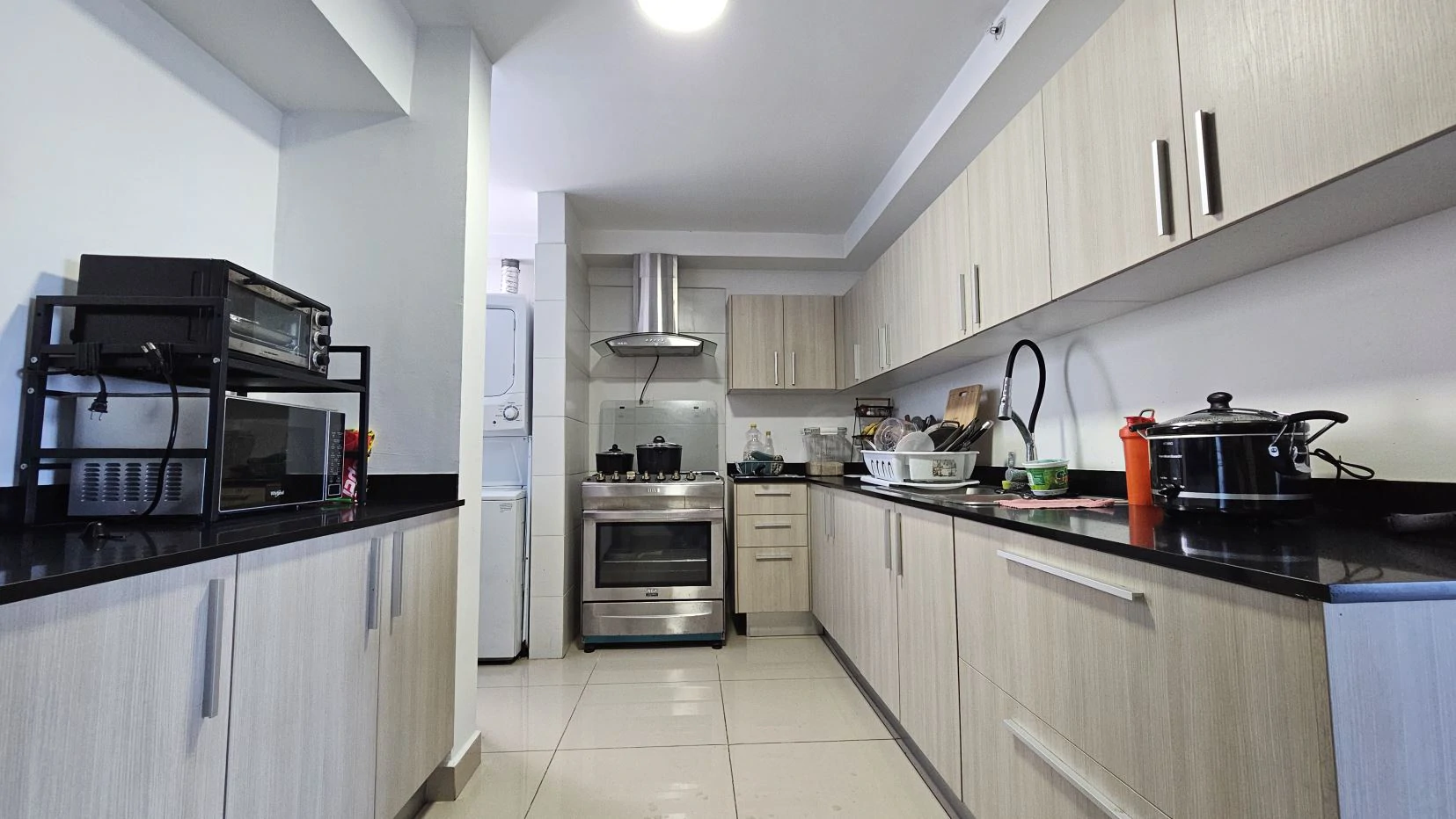 Apartment for sale in Tumba Muerto - photo 26