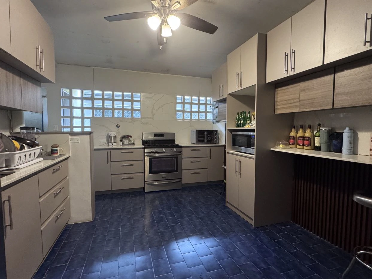 Spacious House for Sale in Chanis – Great LocatioN - photo 4