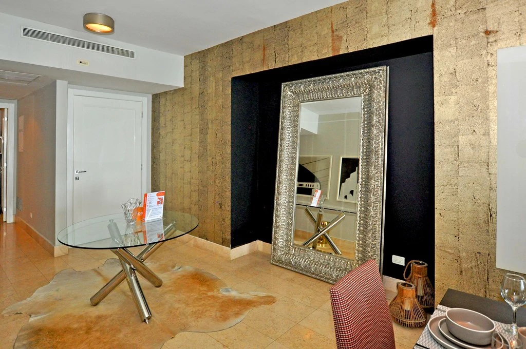 YOO By Philippe Starck. - photo 5