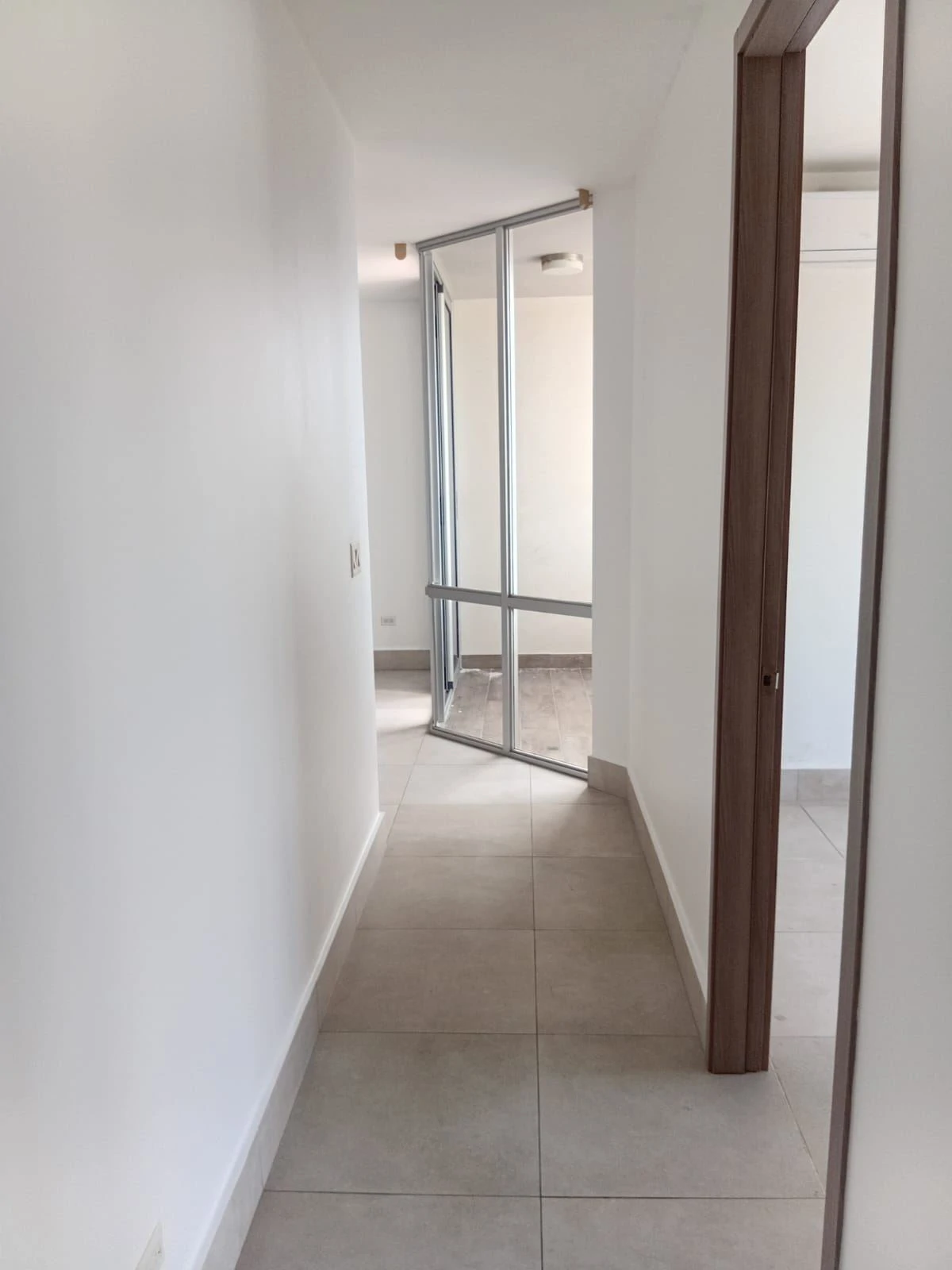 Apartment for Sale – PH Luxor 300, El Cangrejo - photo 12