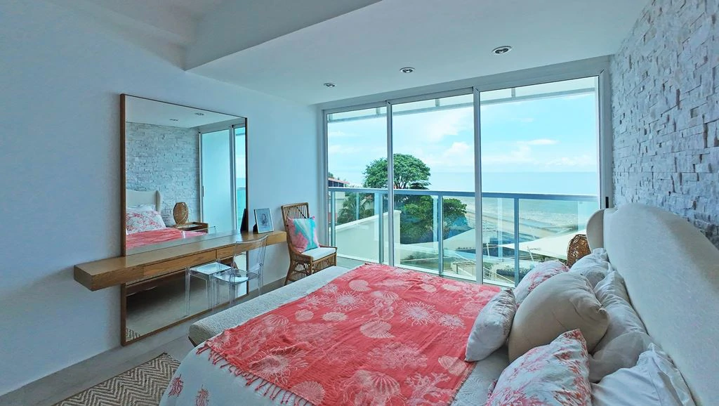 Occupation Ready With Ocean Views - photo 11