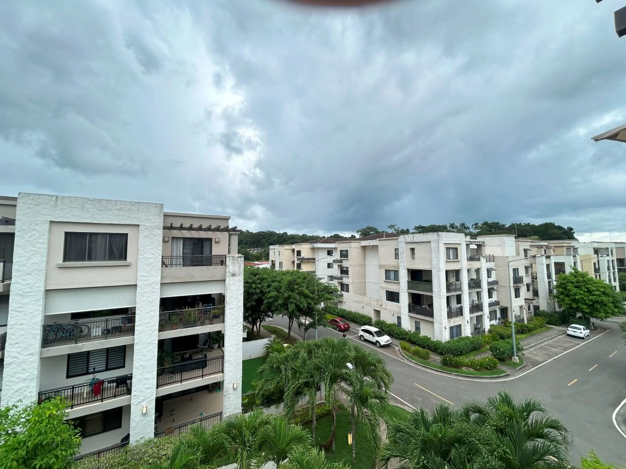 APARTMENT FOR SALE IN PANAMA PACIFIC - PH RIVER VALLEY - photo 18