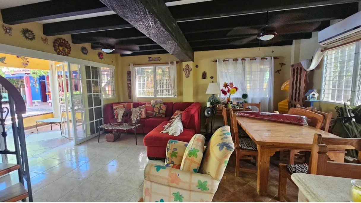 Villa for Sale in Coronado - photo 7