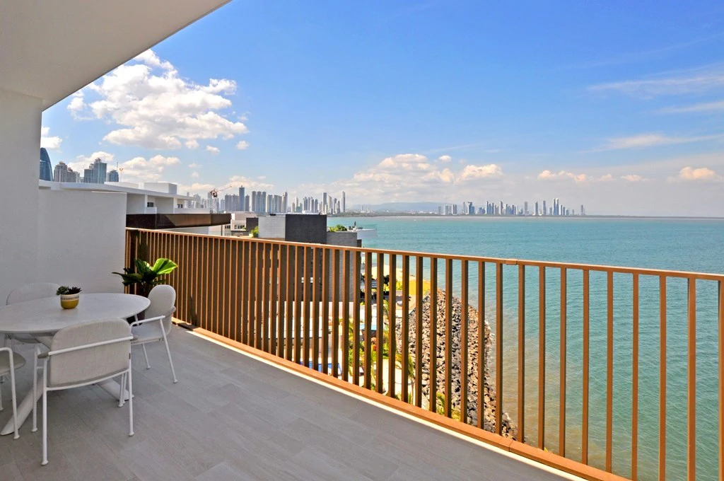 Seascape - Ocean Reef Island - photo 14