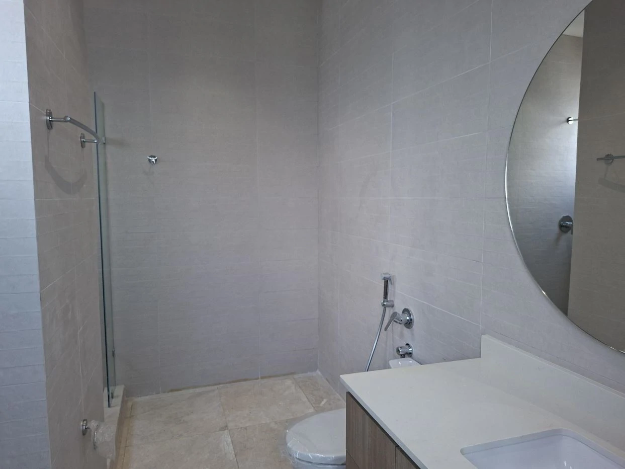 FOR SALE- Penthouse in Punta Paitilla, Panama City, Panama - photo 18