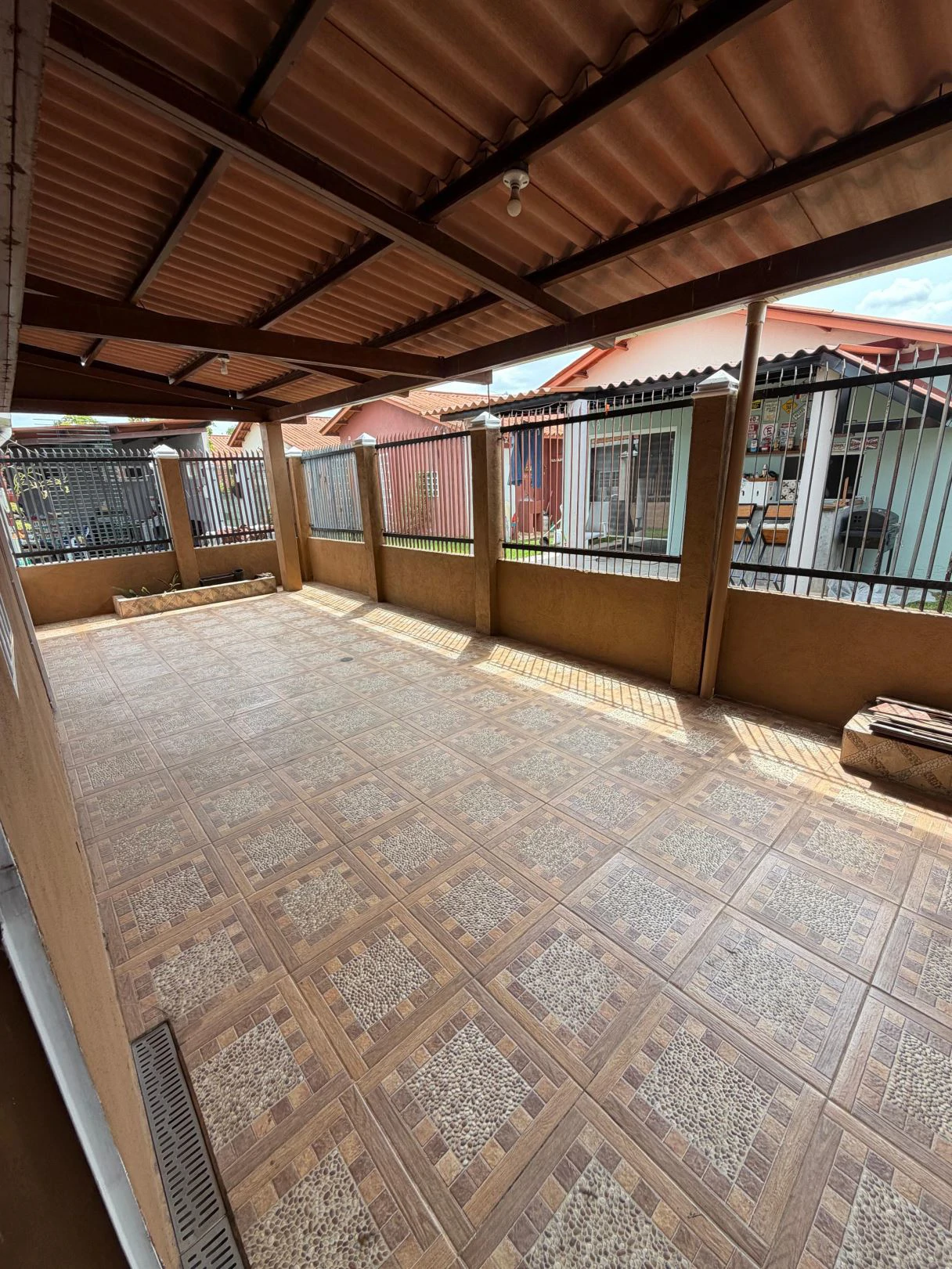 For Sale | Residencial Arboleda, Costa Verde - La Chorrera - photo 20