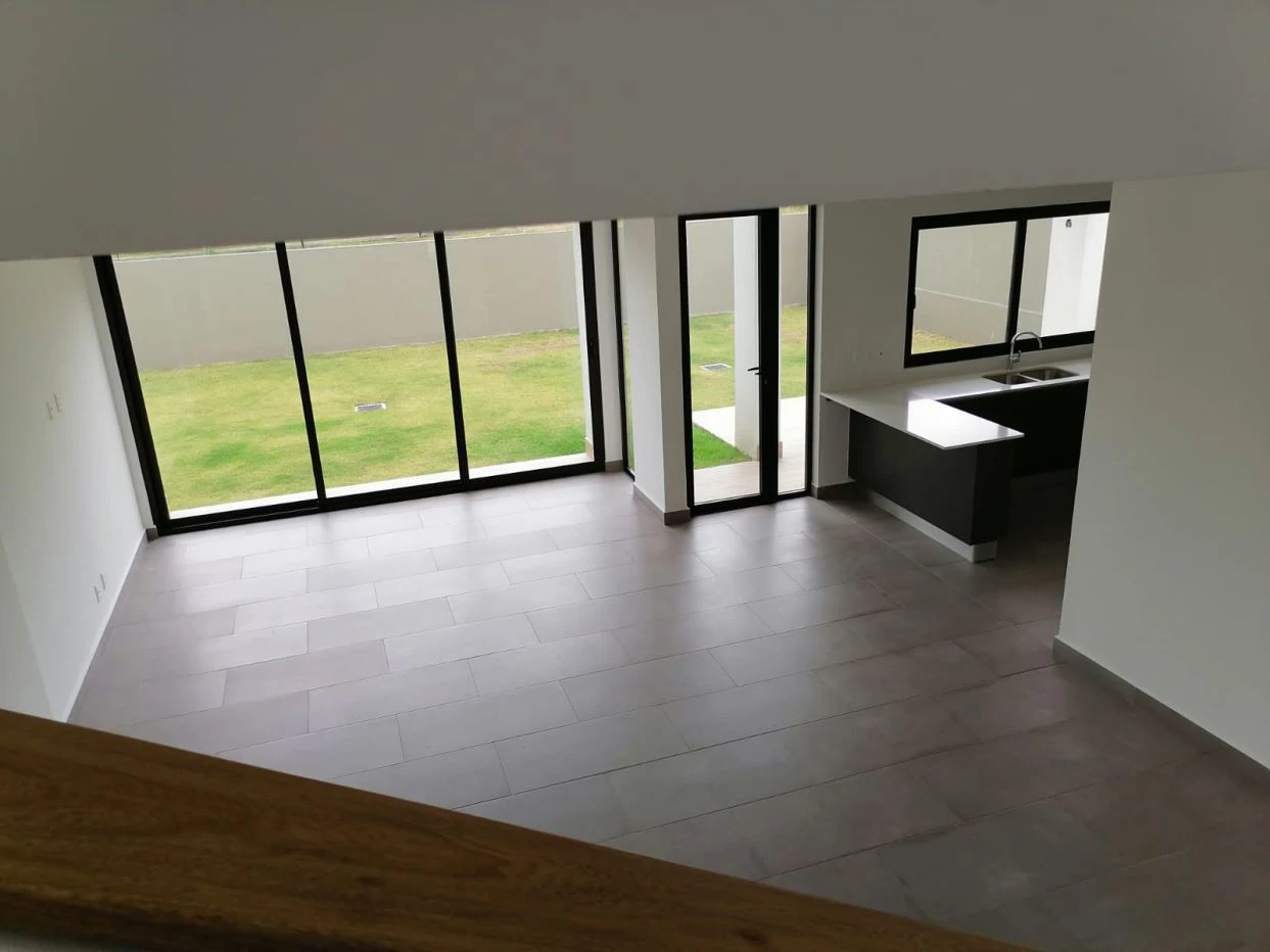 Luxury House for Investment in Altos de Panama | "San Telmo" Model, Barrio Alto - Panama City - photo 4