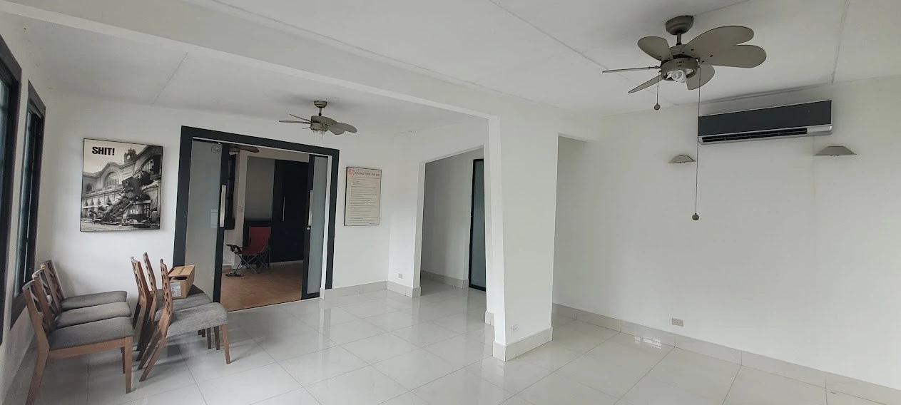 HOUSE FOR SALE VILLA CACERES - photo 2