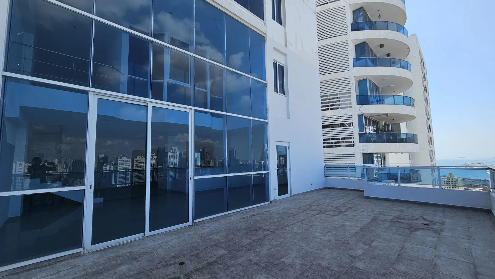 Apartment for sale in San Francisco - photo 4
