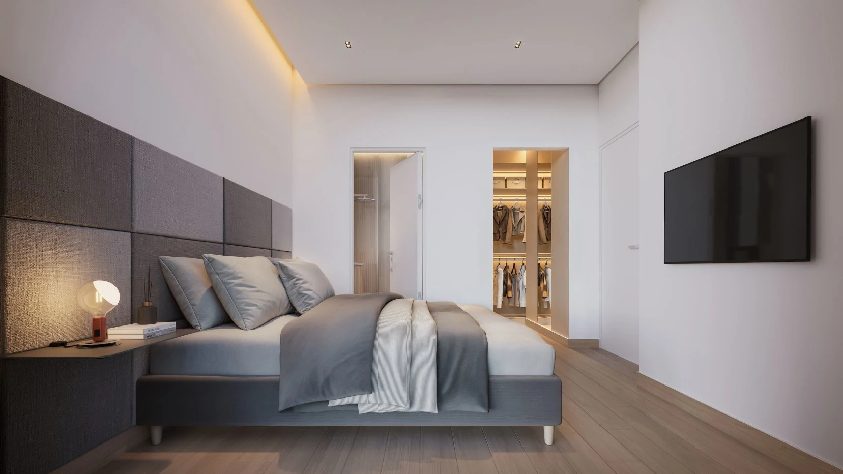 Gesti 68: Prime Location, Smart Investment. - photo 13