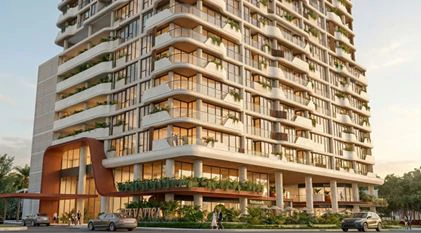 SELVÁTICA: A Cornerstone Investment in Luxury Living