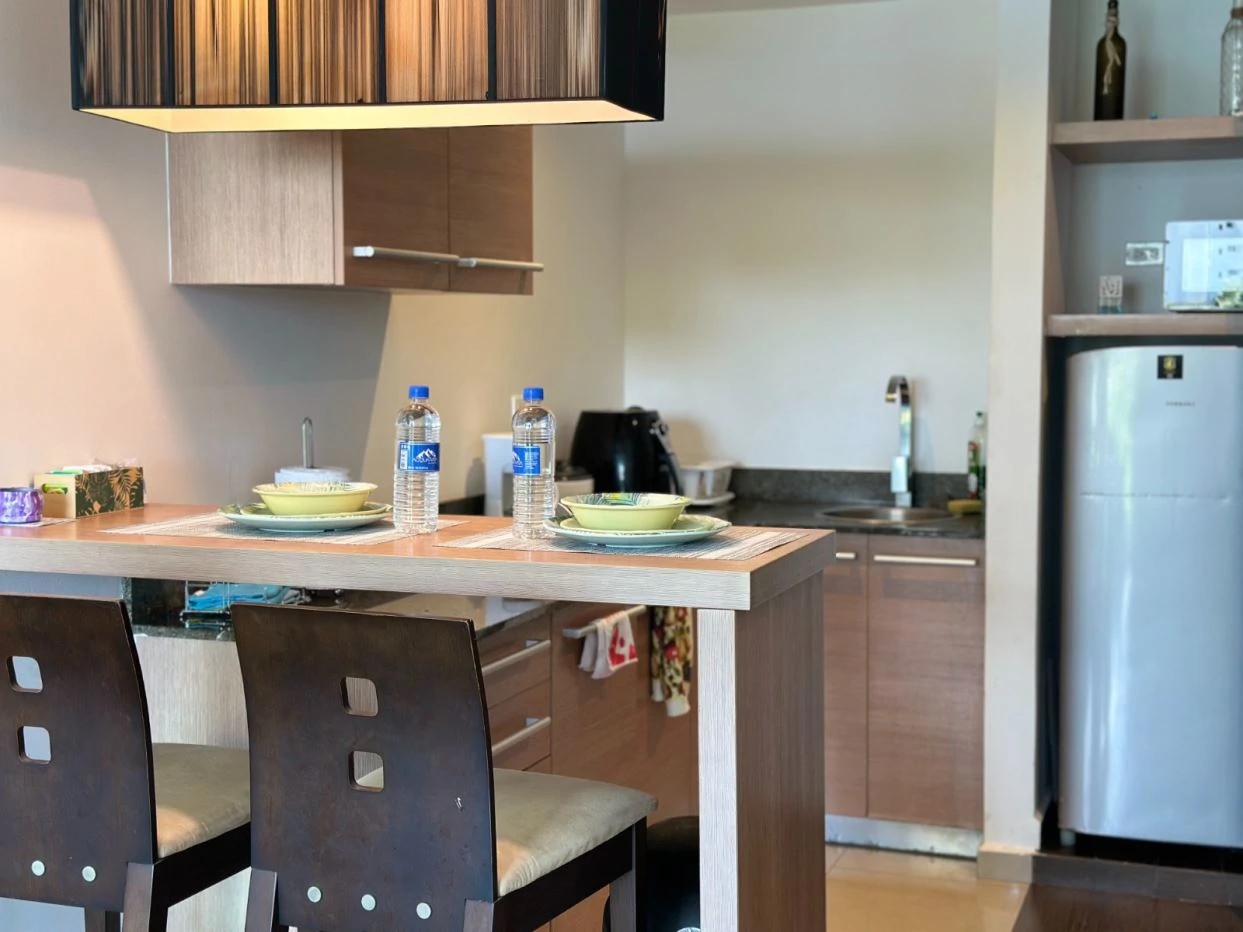 Apartment for Sale at Playa Blanca Town Center - photo 5