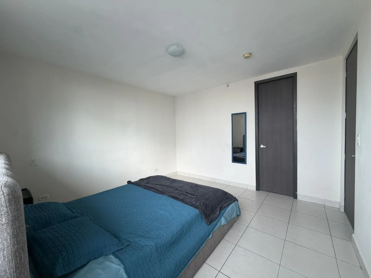 Apartment for sale in El Cangrejo - photo 10