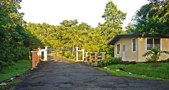 House for Sale PH Brisas de Los Lagos - Fully equipped and furnished - photo 15