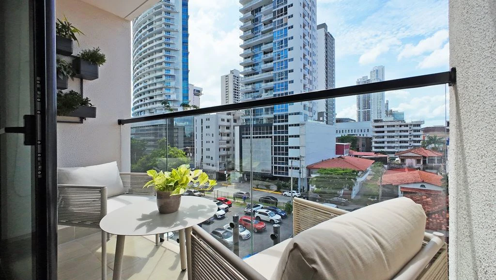 Investment Opportunity in Top Location - photo 10